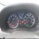 KMHCU4AE9DU380243 2013 Hyundai Accent Gls auction photo thumbnail 7