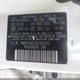 KMHCU4AE9DU380243 2013 Hyundai Accent Gls auction photo thumbnail 9