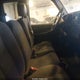 2GCEC19XX31401941 2003 Chevrolet Silverado 1500 auction photo thumbnail 5