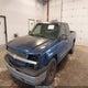 2GCEC19XX31401941 2003 Chevrolet Silverado 1500 auction photo thumbnail 6