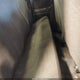 2GCEC19XX31401941 2003 Chevrolet Silverado 1500 auction photo thumbnail 8