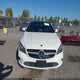 WDDSJ4EB8JN520402 2018 Mercedes-Benz Cla 250 auction photo thumbnail 12