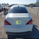 WDDSJ4EB8JN520402 2018 Mercedes-Benz Cla 250 auction photo thumbnail 16