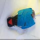 WDDSJ4EB8JN520402 2018 Mercedes-Benz Cla 250 auction photo thumbnail 11