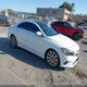 WDDSJ4EB8JN520402 2018 Mercedes-Benz Cla 250 auction photo thumbnail 1