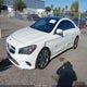 WDDSJ4EB8JN520402 2018 Mercedes-Benz Cla 250 auction photo thumbnail 2