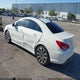 WDDSJ4EB8JN520402 2018 Mercedes-Benz Cla 250 auction photo thumbnail 3