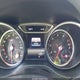 WDDSJ4EB8JN520402 2018 Mercedes-Benz Cla 250 auction photo thumbnail 7