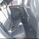 WDDSJ4EB8JN520402 2018 Mercedes-Benz Cla 250 auction photo thumbnail 8