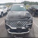 5NMS4DAL9PH632518 2023 Hyundai Santa Fe Limited auction photo thumbnail 12