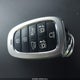 5NMS4DAL9PH632518 2023 Hyundai Santa Fe Limited auction photo thumbnail 11