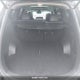 5NMS4DAL9PH632518 2023 Hyundai Santa Fe Limited auction photo thumbnail 17