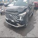 5NMS4DAL9PH632518 2023 Hyundai Santa Fe Limited auction photo thumbnail 6