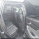 5NMS4DAL9PH632518 2023 Hyundai Santa Fe Limited auction photo thumbnail 8