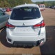 JA4ARUAU4RU003454 2024 Mitsubishi Outlander Sport 2.0 Es Awc/2.0 Le Awc/2.0 Ralliart Awc/2.0 S Awc/2.0 Se Awc/2.0 Trail Edition Awc auction photo thumbnail 6