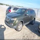 5XYKU3A11BG133191 2011 Kia Sorento Ex auction photo thumbnail 2