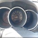 5XYKU3A11BG133191 2011 Kia Sorento Ex auction photo thumbnail 7