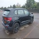 3VV5X7B23RM002443 2024 Volkswagen Taos 1.5T S auction photo thumbnail 4