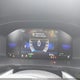 3VV5X7B23RM002443 2024 Volkswagen Taos 1.5T S auction photo thumbnail 7