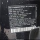 3VV5X7B23RM002443 2024 Volkswagen Taos 1.5T S auction photo thumbnail 9