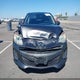 JM1BL1L88C1547586 2012 Mazda Mazda3 I Touring auction photo thumbnail 12