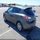 JM1BL1L88C1547586 2012 Mazda Mazda3 I Touring auction photo thumbnail 3