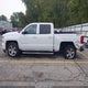 3GCUKREC8JG588214 2018 Chevrolet Silverado 1500 2Lt auction photo thumbnail 14