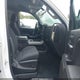 3GCUKREC8JG588214 2018 Chevrolet Silverado 1500 2Lt auction photo thumbnail 5