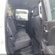 3GCUKREC8JG588214 2018 Chevrolet Silverado 1500 2Lt auction photo thumbnail 8