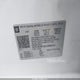 3GCUKREC8JG588214 2018 Chevrolet Silverado 1500 2Lt auction photo thumbnail 9