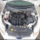 1FADP3F20EL137944 2014 Ford Focus Se auction photo thumbnail 10