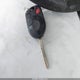 1FADP3F20EL137944 2014 Ford Focus Se auction photo thumbnail 11