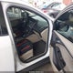 1FADP3F20EL137944 2014 Ford Focus Se auction photo thumbnail 5