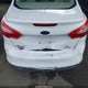 1FADP3F20EL137944 2014 Ford Focus Se auction photo thumbnail 6