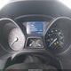 1FADP3F20EL137944 2014 Ford Focus Se auction photo thumbnail 7