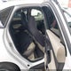 1FADP3F20EL137944 2014 Ford Focus Se auction photo thumbnail 8