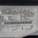 1FADP3F20EL137944 2014 Ford Focus Se auction photo thumbnail 9