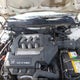 1HGCG1656YA100015 2000 Honda Accord 3.0 Ex auction photo thumbnail 10