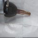 1HGCG1656YA100015 2000 Honda Accord 3.0 Ex auction photo thumbnail 11