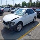 1HGCG1656YA100015 2000 Honda Accord 3.0 Ex auction photo thumbnail 2