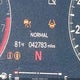 2HGFE2F56SH505065 2025 Honda Civic Sport auction photo thumbnail 16