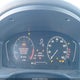 2HGFE2F56SH505065 2025 Honda Civic Sport auction photo thumbnail 7
