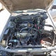 JN1HT21S0KT226887 1989 Nissan Stanza auction photo thumbnail 10