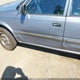 JN1HT21S0KT226887 1989 Nissan Stanza auction photo thumbnail 6
