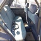 JN1HT21S0KT226887 1989 Nissan Stanza auction photo thumbnail 8