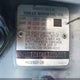 JN1HT21S0KT226887 1989 Nissan Stanza auction photo thumbnail 12