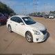 1N4AL3AP1DC144286 2013 Nissan Altima 2.5 Sv auction photo thumbnail 1