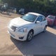 1N4AL3AP1DC144286 2013 Nissan Altima 2.5 Sv auction photo thumbnail 2
