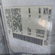 1N4AL3AP1DC144286 2013 Nissan Altima 2.5 Sv auction photo thumbnail 9