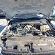 1FT8W3DT6RED59165 2024 Ford F-350 Xlt auction photo thumbnail 9